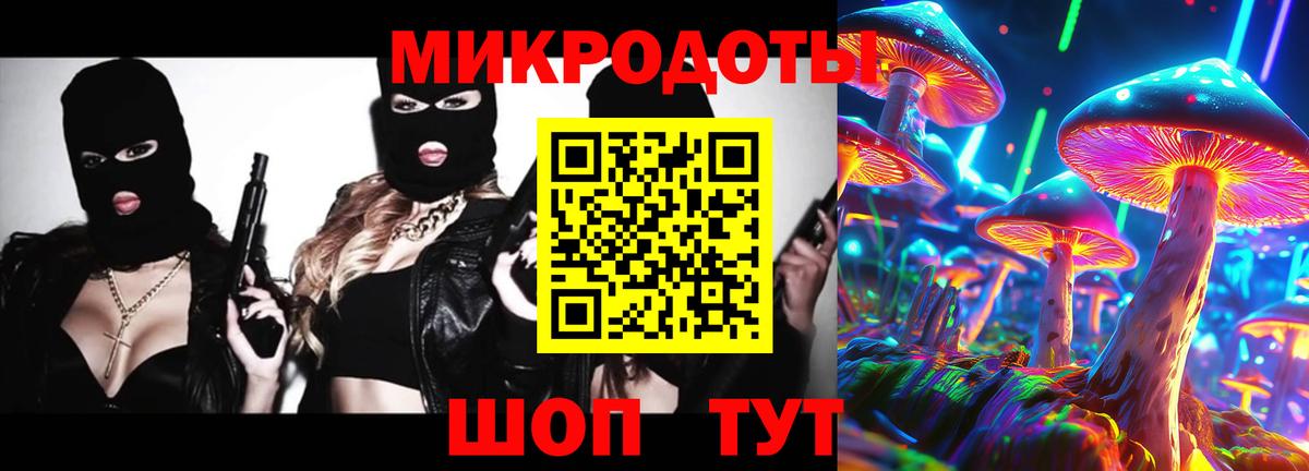Псилоцибиновые грибы Magic Shrooms  Вход с VPN  Северобайкальск 
