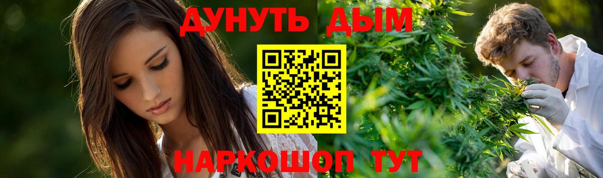 Каннабис Amnesia  МАРИХУАНА семена  Канабис планчик  Северобайкальск  Вход с VPN 